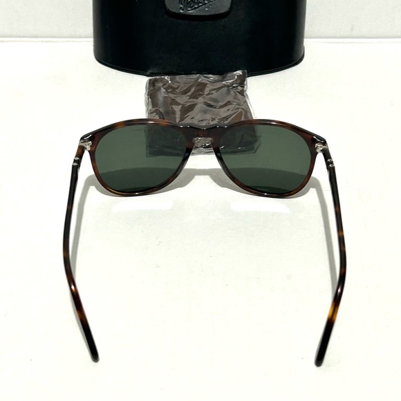 Persol Sunglass - Picture 8 of 16